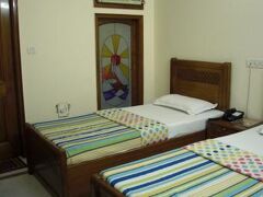 パブラス インターナショナル 写真