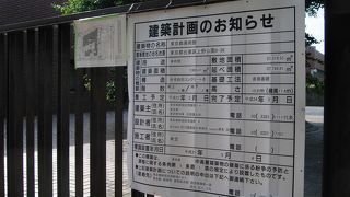 ２年間全面休館の東京都美術館、上野公園散策の巻