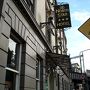 North Star Hotel