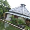 観光に便利な旅館・こぜにや