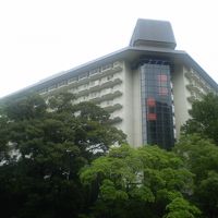 ホテル写真