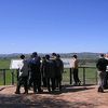 カウラ大脱走事件の現地を見る旅と石田純一主演の映画のこと