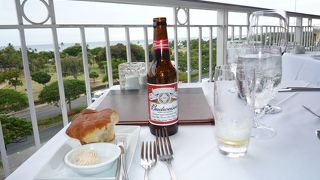 相変わらず美味しいです