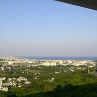 ホテル写真