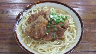 接客が悪い。。