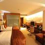 Crowne Plaza Hotel SUN PALACE BEIJING