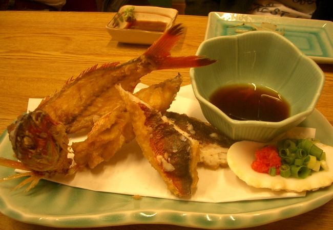 沖縄料理と海鮮居酒屋 平家亭 那覇松山 クチコミ アクセス 営業時間 那覇 フォートラベル 沖縄料理と海鮮居酒屋 平家亭 那覇松山 クチコミ アクセス 営業時間 那覇 フォートラベル