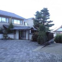 四季倶楽部 飛騨高山荘 By 上面雑男さん 四季倶楽部 飛騨高山荘のクチコミ フォートラベル 飛騨高山 古川