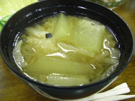 心と体の保養の宿　龍氣 写真