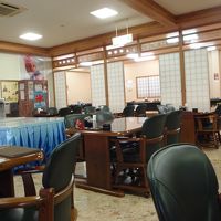 ホテル写真