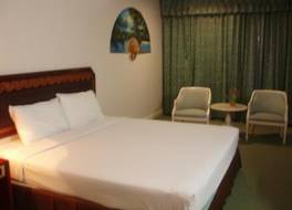 Lampang Wiengthong Hotel