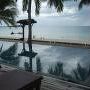 LE PARADIS BOUTIQUE RESORT & SPA 