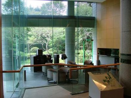 四季倶楽部　シェモア仙石 写真