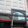 台南観光の拠点に最適