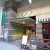 お風呂も朝食もお勧め