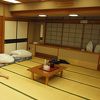 団体旅行にぴったり