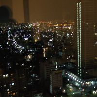 ホテル写真