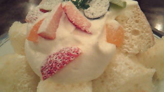 期待通りでした。