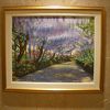 オシャレな家具に広い部屋、女性の１人旅も快適☆