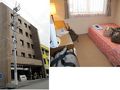 AYUN高山セントラルホテル 写真