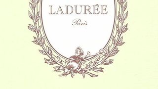 Laduree-Patissier, Chocolatier, Confiseur, Salon de The, Restaurant