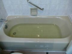 上海兆安酒店 写真