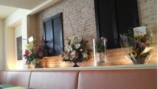 ステーキハウス蜂 中洲店