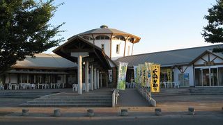 地元産加工食品もいっぱいです☆