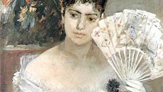 印象派ファンは必見☆