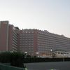 格安のTDRオフイシャル・ホテル