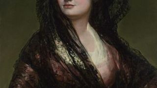 ここは定番です★