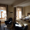 Hotel Vardar