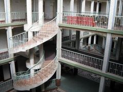 Luxemon Qinibagh Hotel 写真