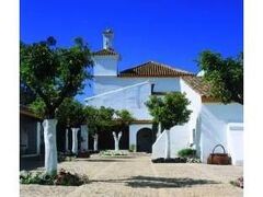 アシエンダ ベナスサ エルブジホテル 写真