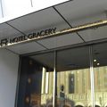 駅前直結・スタイリッシュなホテル〜Hotel GRACERY SAPPORO(ワシントンホテル)