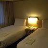 ラマダホテル札幌 / 便利な場所です。