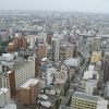 ホテルグランコート名古屋