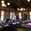 創業100年の関西の迎賓館☆☆☆☆☆