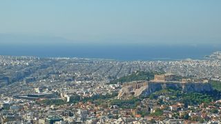 晴れたら絶対言ったほうがいい