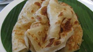 少しお高めのローカルフード。でも美味しい！！