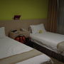 Walden Hotel 華登酒店