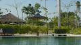 AKA リゾート & スパ ホアヒン