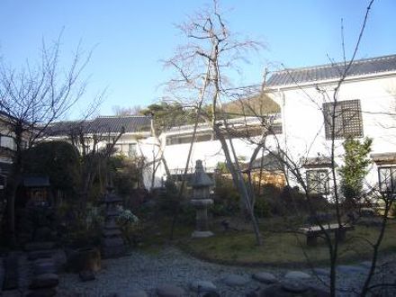 甲府湯村温泉 柳屋 写真
