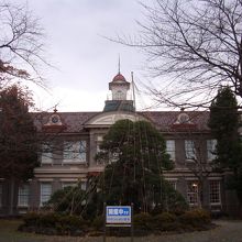 gakusei.html