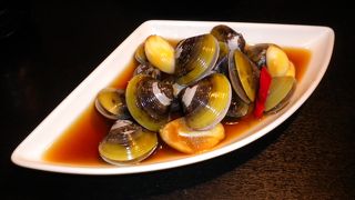 しじみも追加で！！