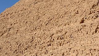 ギザのピラミッド見学のチケットは