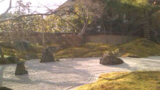 ボランティアガイドさんのお話が面白いです。