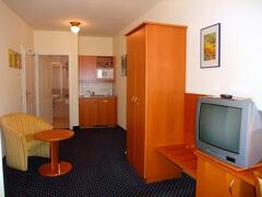 Suite Hotel 900 m zur Oper 写真