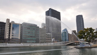 「ひまわり」アフターヌーン・クルーズ