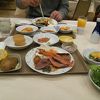 アルコ−ル飲み放題
